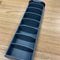 Mbarc 7 Days Weekly Pill Organizer 藥盒