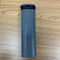 Mbarc 7 Days Weekly Pill Organizer 藥盒