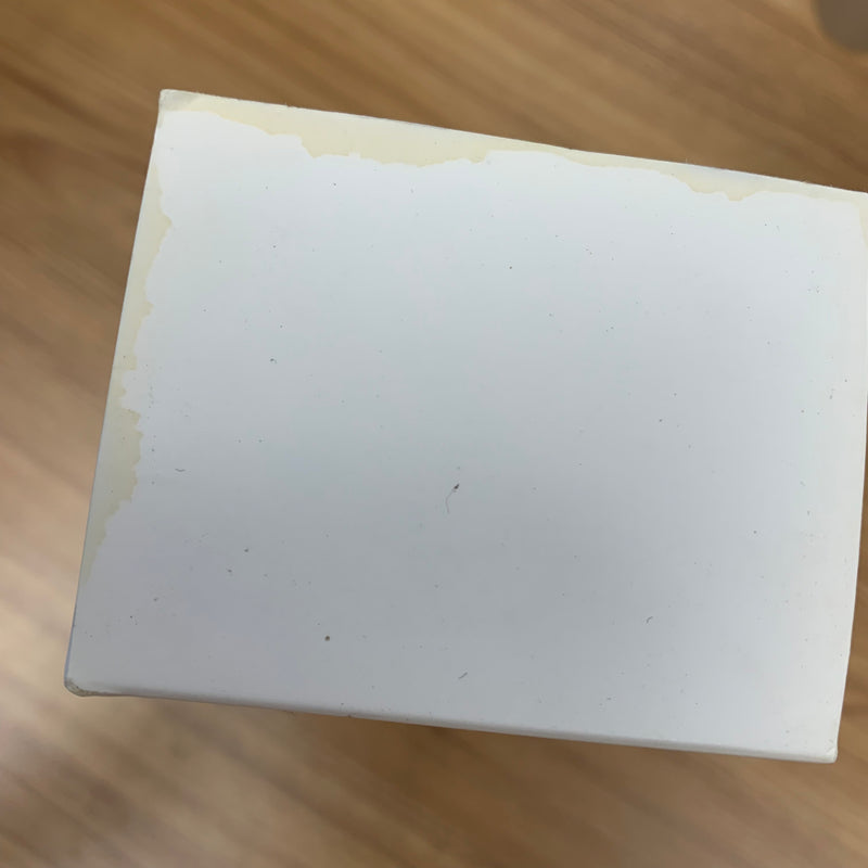 HOTO 雙光源手電筒 QWSDT002
