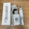 HOTO 雙光源手電筒 QWSDT002