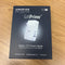 ANKER 733 Power Bank (GaNPrime PowerCore 65W) 10000mAh 65W 2合1行動電源 + 充電器 A1651 #960 ( 陳列品/瑕疵品特價出售 )