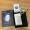 ANKER 733 Power Bank (GaNPrime PowerCore 65W) 10000mAh 65W 2合1行動電源 + 充電器 A1651 #960 ( 陳列品/瑕疵品特價出售 )