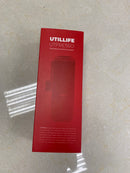 加拿大 Utillife 便攜意式咖啡機