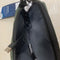 KINGSONS KS3231W 抗菌斜挎包