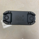 Nathome  NJH18 火焰香薰加濕器
