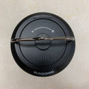 BLACKDOG 露營隨行燈 BD-LYD009