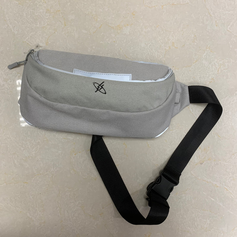 GYXX 多功能側肩包