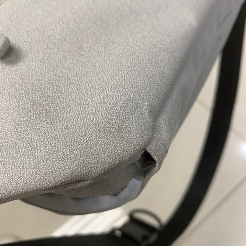 GYXX 多功能側肩包