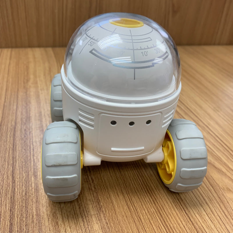 SUPERNOVAE  太空夢幻投影車
