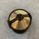 LAVIDA ATONCE 五合一隨身研磨咖啡機