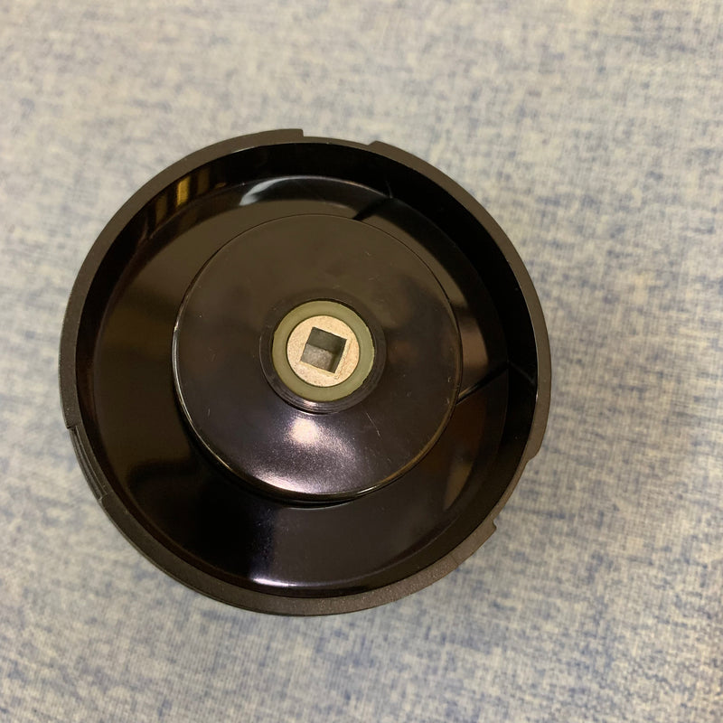 LAVIDA ATONCE 五合一隨身研磨咖啡機