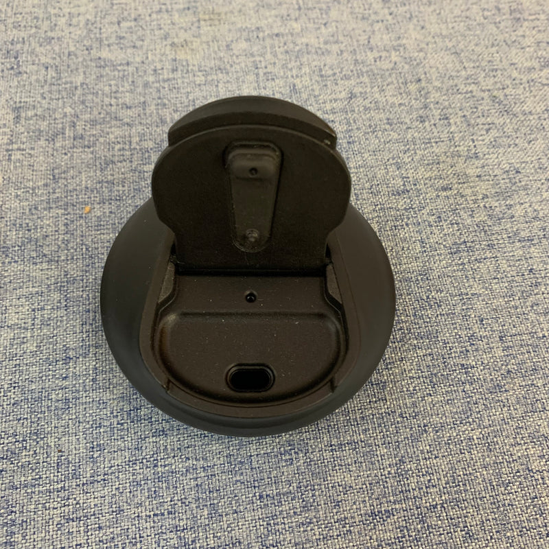 LAVIDA ATONCE 五合一隨身研磨咖啡機