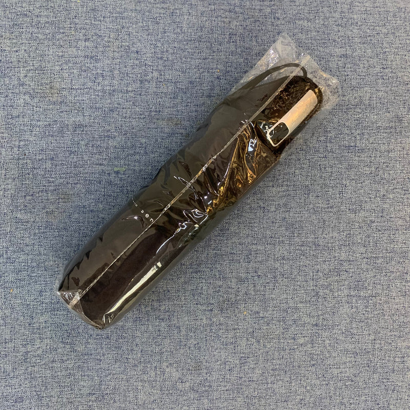 SENZ 暴風短柄自動傘 GY0005