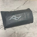PEAK DESIGN Field Pouch V2 收納包