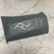 PEAK DESIGN Field Pouch V2 收納包