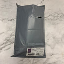 PEAK DESIGN Field Pouch V2 收納包