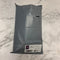 PEAK DESIGN Field Pouch V2 收納包