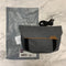 PEAK DESIGN Field Pouch V2 收納包