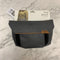 PEAK DESIGN Field Pouch V2 收納包