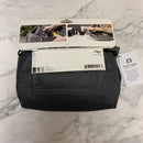 PEAK DESIGN Field Pouch V2 收納包