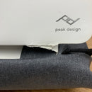 PEAK DESIGN Field Pouch V2 收納包