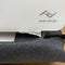 PEAK DESIGN Field Pouch V2 收納包