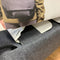 PEAK DESIGN Field Pouch V2 收納包