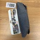 PEAK DESIGN Field Pouch V2 收納包