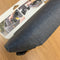 PEAK DESIGN Field Pouch V2 收納包
