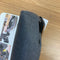 PEAK DESIGN Field Pouch V2 收納包