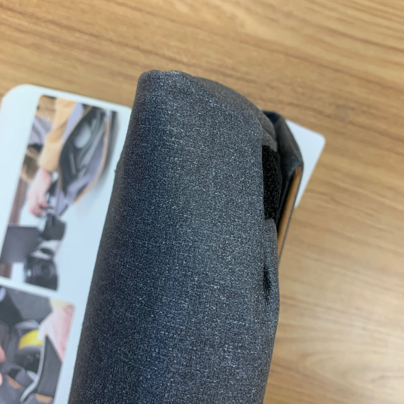PEAK DESIGN Field Pouch V2 收納包