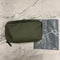 美國 Peak Design Wash Pouch 洗護收納包 #988( 陳列品/瑕疵品特價出售 )