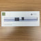 Wowstick SD 36 in 1 居家萬用電動螺絲筆 #992( 陳列品/瑕疵品特價出售 )