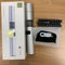 Wowstick SD 36 in 1 居家萬用電動螺絲筆 #992( 陳列品/瑕疵品特價出售 )