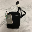 BELLROY City Pouch