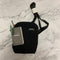 BELLROY City Pouch