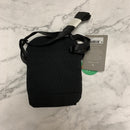BELLROY City Pouch