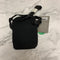 BELLROY City Pouch