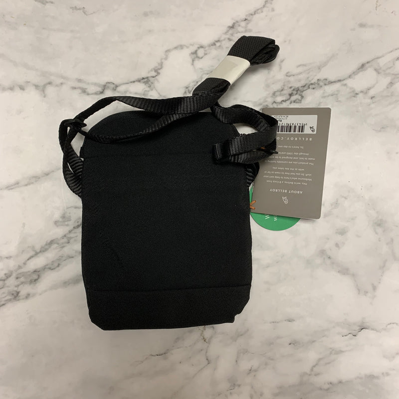BELLROY City Pouch