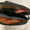 BELLROY City Pouch