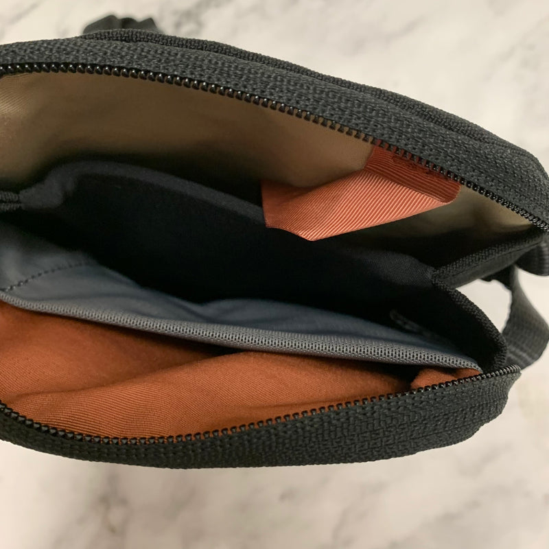 BELLROY City Pouch