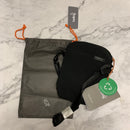 BELLROY City Pouch