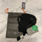 BELLROY City Pouch