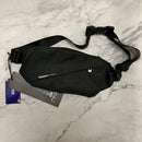 美國 NIID Urbanature R0 多功能胸包
