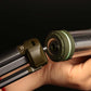 FLEXTAILGEAR EZY TRIPOD 露營燈驅蚊燈三腳架