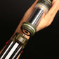 FLEXTAILGEAR EZY TRIPOD 露營燈驅蚊燈三腳架