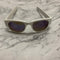 SLAPSEE Pro變形偏光太陽眼鏡 #1001( 陳列品/瑕疵品特價出售 )