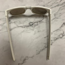SLAPSEE Pro變形偏光太陽眼鏡