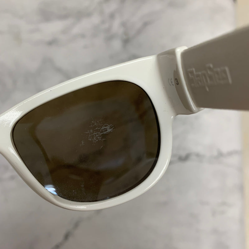 SLAPSEE Pro變形偏光太陽眼鏡
