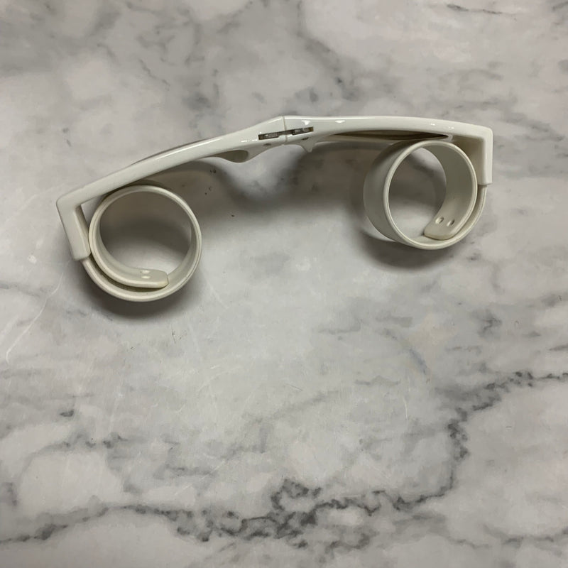 SLAPSEE Pro變形偏光太陽眼鏡